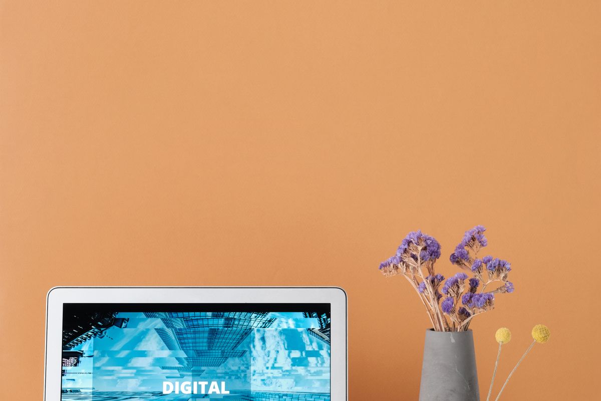 Programmatic advertising analytics